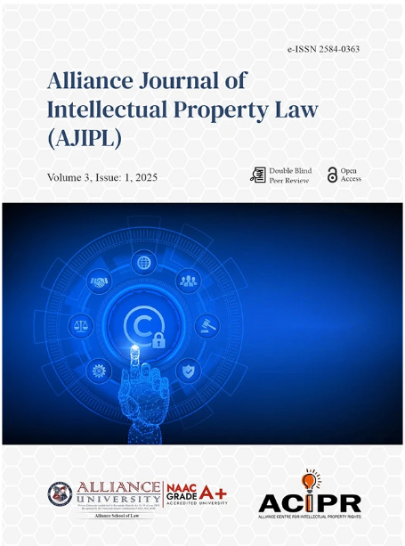 https://www.alliance.edu.in/research/AJIPL/ajipl-2025/